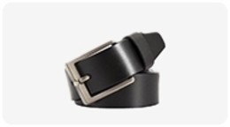 Accessoires